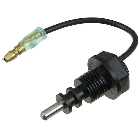 Gpd Sensor, 1712530 1712530